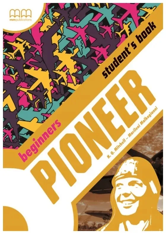 pioneer-beginners-sb-mm-publications-mitchell