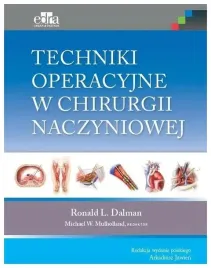 techniki-operacyjne-w-chirurgii-naczyniowej-dalman