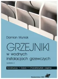grzejniki-w-wodnych-instalacjach-grzewczych-muniak