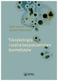 toksykologia-i-ocena-bezpieczenstwa-kosmetykow