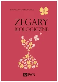 zegary-biologiczne-bronislaw-cymborowski