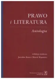 prawo-i-literatura-antologia