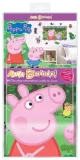 peppa-pig-akcja-dekoracja