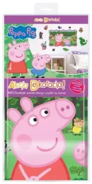 peppa-pig-akcja-dekoracja