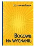 bogowie-na-wygnaniu