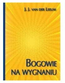 bogowie-na-wygnaniu