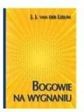 bogowie-na-wygnaniu-stan-nowy