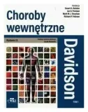 choroby-wewnetrzne-tom-1-davidson
