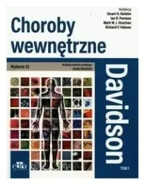 choroby-wewnetrzne-tom-1-davidson