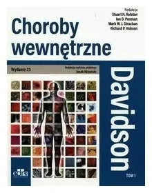 choroby-wewnetrzne-tom-1-davidson