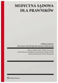 medycyna-sadowa-dla-prawnikow-soltyszewski-gruza