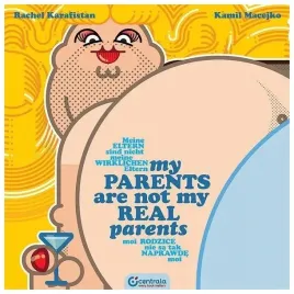 karafistan-my-parents-are-not-my-real-parents-moi