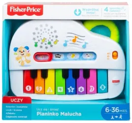 pianinko-malucha-fisher-price