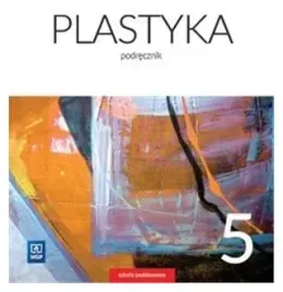 plastyka-5-podrecznik-szkola-podstawowa-wsip