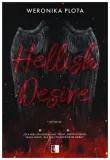 hellish-desire-weronika-plota