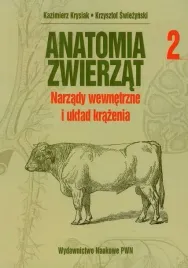 anatomia-zwierzat-tom-2-kazimierz-krysiak