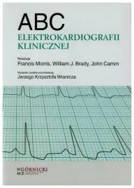 abc-elektrokardiografii-klinicznej