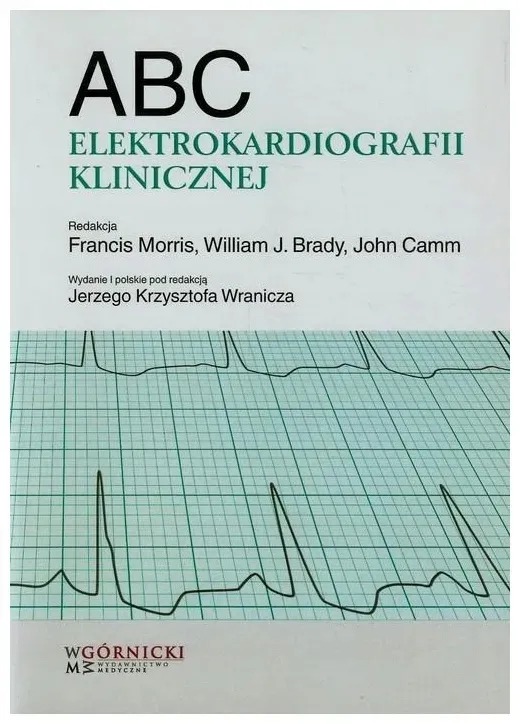 abc-elektrokardiografii-klinicznej