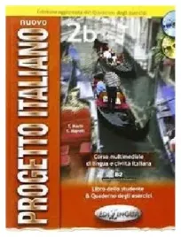 progetto-italiano-nuovo-2b-podrecznik-cwiczenia