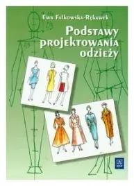 podstawy-projektowania-odziezy-wsip-w-2020-