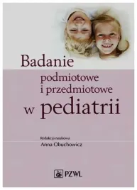 badanie-podmiotowe-i-przedmiotowe-w-pediatrii