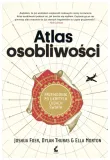 atlas-osobliwosci-sonia-draga