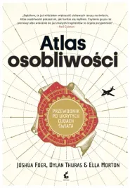 atlas-osobliwosci-sonia-draga