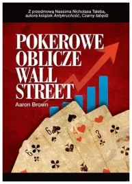 pokerowe-oblicze-wall-street-aaron-brown