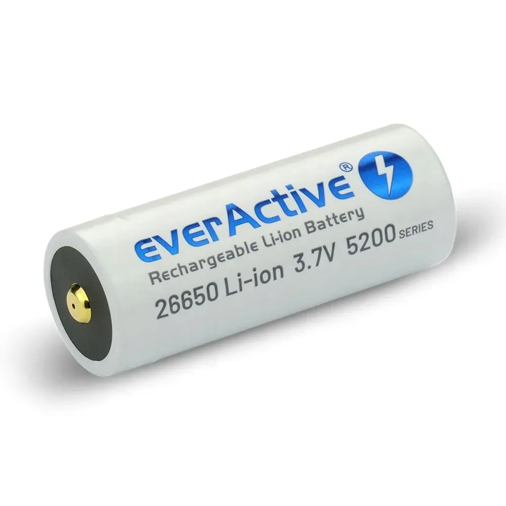 akumulator-everactive-26650-5200mah-micro-usb-box-stan-nowy