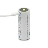 akumulator-everactive-26650-5200mah-micro-usb-box-stan-nowy