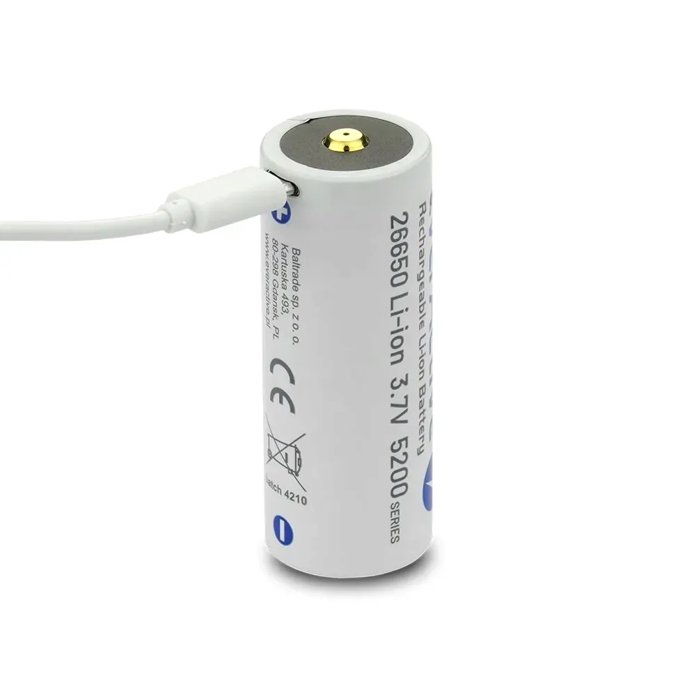 akumulator-everactive-26650-5200mah-micro-usb-box