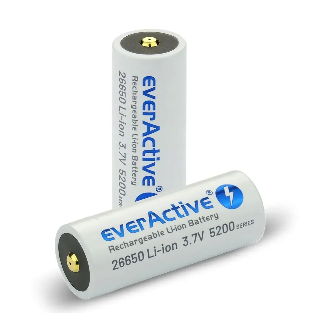 akumulator-everactive-26650-5200mah-micro-usb-box