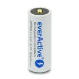 akumulator-everactive-26650-5200mah-micro-usb-box-symbol-baterii-26650