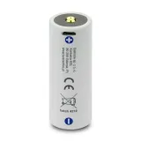 akumulator-everactive-26650-5200mah-micro-usb-box-technologia-wykonania-akumulator-litowo-jonowy