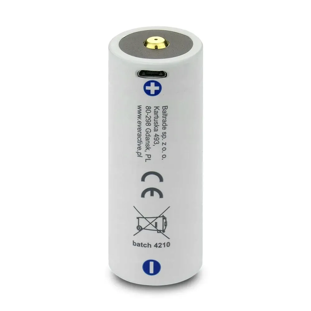 akumulator-everactive-26650-5200mah-micro-usb-box-stan-nowy