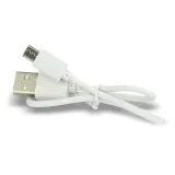 akumulator-everactive-26650-5200mah-micro-usb-box-kod-producenta-ev26650-52m