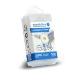 akumulator-everactive-26650-5200mah-micro-usb-box-liczba-baterii-1-szt