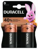 lr20-2bl-duracell-mn1300