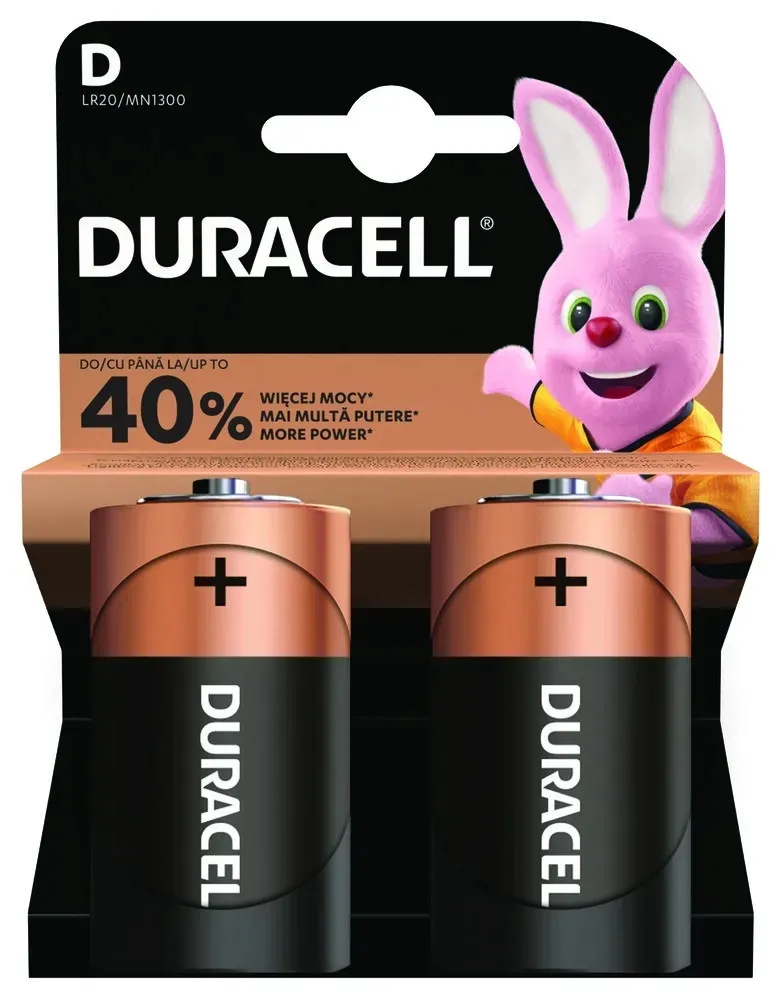 Grafika w opisie produktu