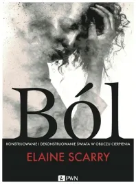 bol-elaine-scarry