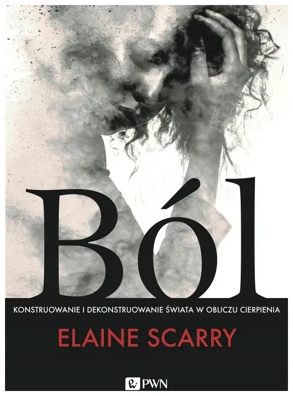 bol-elaine-scarry