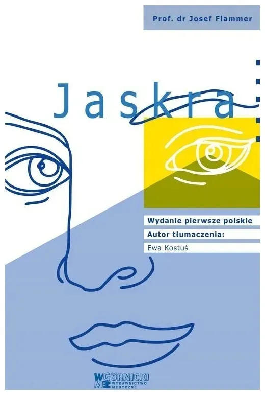 jaskra-flammer-josef