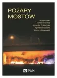 pozary-mostow-henryk-zobel
