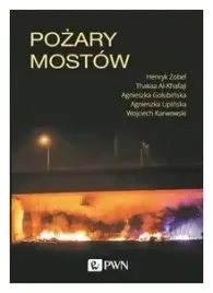 pozary-mostow-henryk-zobel