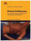 drenaz-limfatyczny-tomson-schuchhardt