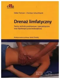 drenaz-limfatyczny-tomson-schuchhardt
