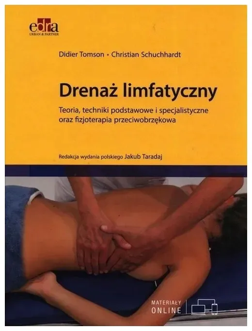 drenaz-limfatyczny-tomson-schuchhardt