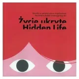 zycie-ukryte
