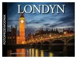 londyn-fotoprzewodnik