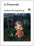 piotrowski-malarstwo-eliza-ptaszynska